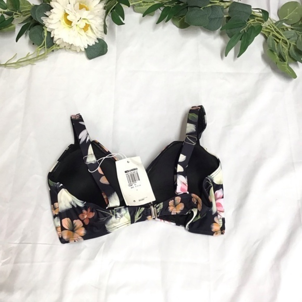 Axesea Bikini Top - Picture 4 of 9